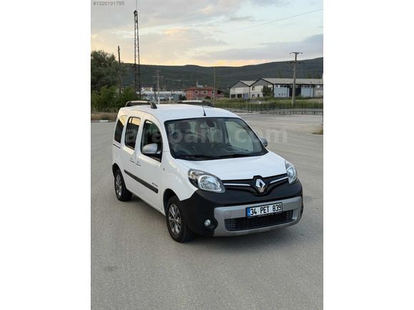TÜRKİYE DE BU TEMİZLİKTE YOK