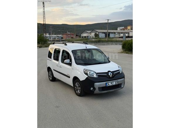 TÜRKİYE DE BU TEMİZLİKTE YOK