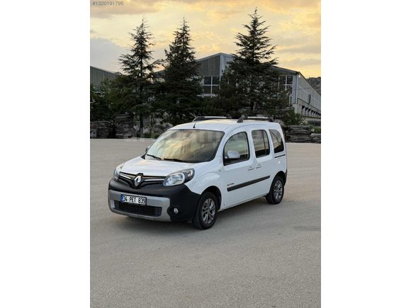 TÜRKİYE DE BU TEMİZLİKTE YOK