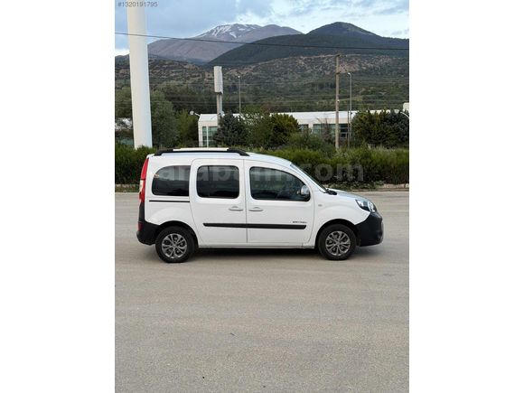 TÜRKİYE DE BU TEMİZLİKTE YOK