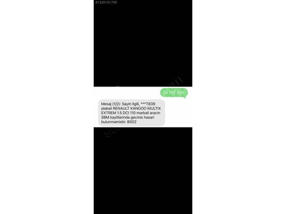 TÜRKİYE DE BU TEMİZLİKTE YOK