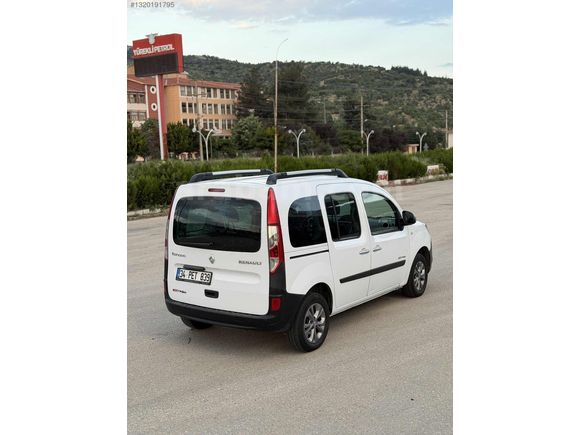 TÜRKİYE DE BU TEMİZLİKTE YOK