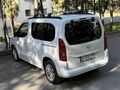 2024 COMBO ULTIMATE 73.000 KM BOYASIZ CAM TAVAN