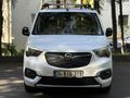 2024 COMBO ULTIMATE 73.000 KM BOYASIZ CAM TAVAN