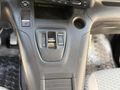 2024 COMBO ULTIMATE 73.000 KM BOYASIZ CAM TAVAN