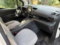 2024 COMBO ULTIMATE 73.000 KM BOYASIZ CAM TAVAN