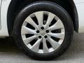 2024 COMBO ULTIMATE 73.000 KM BOYASIZ CAM TAVAN