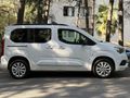 2024 COMBO ULTIMATE 73.000 KM BOYASIZ CAM TAVAN