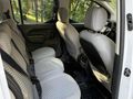 2024 COMBO ULTIMATE 73.000 KM BOYASIZ CAM TAVAN