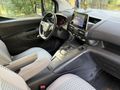 2024 COMBO ULTIMATE 73.000 KM BOYASIZ CAM TAVAN