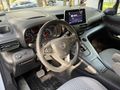 2024 COMBO ULTIMATE 73.000 KM BOYASIZ CAM TAVAN