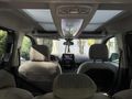 2024 COMBO ULTIMATE 73.000 KM BOYASIZ CAM TAVAN