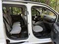 2024 COMBO ULTIMATE 73.000 KM BOYASIZ CAM TAVAN