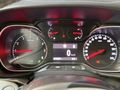 2024 COMBO ULTIMATE 73.000 KM BOYASIZ CAM TAVAN