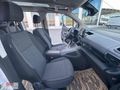 YATAĞAN KARDEŞLER OTODAN 2025 OPEL COMBO CAM TAVAN BOYASIZ 28KM