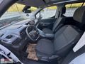 YATAĞAN KARDEŞLER OTODAN 2025 OPEL COMBO CAM TAVAN BOYASIZ 28KM