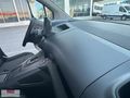 YATAĞAN KARDEŞLER OTODAN 2025 OPEL COMBO CAM TAVAN BOYASIZ 28KM