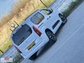 YATAĞAN KARDEŞLER OTODAN 2025 OPEL COMBO CAM TAVAN BOYASIZ 28KM