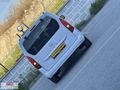 YATAĞAN KARDEŞLER OTODAN 2025 OPEL COMBO CAM TAVAN BOYASIZ 28KM