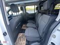 YATAĞAN KARDEŞLER OTODAN 2025 OPEL COMBO CAM TAVAN BOYASIZ 28KM