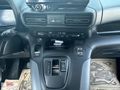 YATAĞAN KARDEŞLER OTODAN 2025 OPEL COMBO CAM TAVAN BOYASIZ 28KM