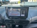 YATAĞAN KARDEŞLER OTODAN 2025 OPEL COMBO CAM TAVAN BOYASIZ 28KM