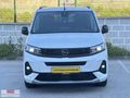 YATAĞAN KARDEŞLER OTODAN 2025 OPEL COMBO CAM TAVAN BOYASIZ 28KM