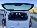 YATAĞAN KARDEŞLER OTODAN 2025 OPEL COMBO CAM TAVAN BOYASIZ 28KM