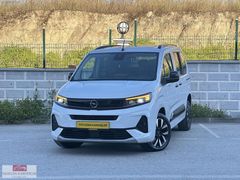 YATAĞAN KARDEŞLER OTODAN 2025 OPEL COMBO CAM TAVAN BOYASIZ 28KM