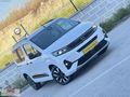 YATAĞAN KARDEŞLER OTODAN 2025 OPEL COMBO CAM TAVAN BOYASIZ 28KM