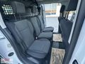 YATAĞAN KARDEŞLER OTODAN 2025 OPEL COMBO CAM TAVAN BOYASIZ 28KM