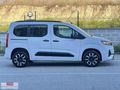 YATAĞAN KARDEŞLER OTODAN 2025 OPEL COMBO CAM TAVAN BOYASIZ 28KM
