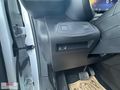 YATAĞAN KARDEŞLER OTODAN 2025 OPEL COMBO CAM TAVAN BOYASIZ 28KM