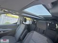 YATAĞAN KARDEŞLER OTODAN 2025 OPEL COMBO CAM TAVAN BOYASIZ 28KM
