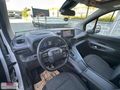 YATAĞAN KARDEŞLER OTODAN 2025 OPEL COMBO CAM TAVAN BOYASIZ 28KM