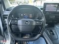 YATAĞAN KARDEŞLER OTODAN 2025 OPEL COMBO CAM TAVAN BOYASIZ 28KM