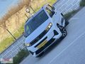 YATAĞAN KARDEŞLER OTODAN 2025 OPEL COMBO CAM TAVAN BOYASIZ 28KM