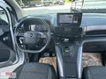 YATAĞAN KARDEŞLER OTODAN 2025 OPEL COMBO CAM TAVAN BOYASIZ 28KM