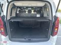 YATAĞAN KARDEŞLER OTODAN 2025 OPEL COMBO CAM TAVAN BOYASIZ 28KM