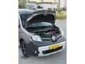 HATASIZ BOYASIZ DEGİŞENSİZ HASAR KAYITSIZ 6 VİTES
