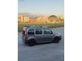 HATASIZ BOYASIZ DEGİŞENSİZ HASAR KAYITSIZ 6 VİTES
