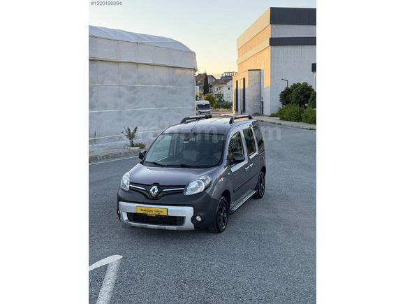 HATASIZ BOYASIZ DEGİŞENSİZ HASAR KAYITSIZ 6 VİTES