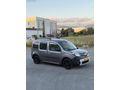 HATASIZ BOYASIZ DEGİŞENSİZ HASAR KAYITSIZ 6 VİTES