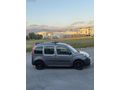HATASIZ BOYASIZ DEGİŞENSİZ HASAR KAYITSIZ 6 VİTES