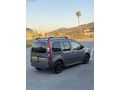 HATASIZ BOYASIZ DEGİŞENSİZ HASAR KAYITSIZ 6 VİTES