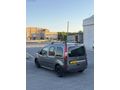 HATASIZ BOYASIZ DEGİŞENSİZ HASAR KAYITSIZ 6 VİTES