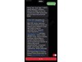 HATASIZ BOYASIZ DEGİŞENSİZ HASAR KAYITSIZ 6 VİTES