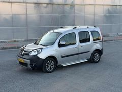 HATASIZ BOYASIZ DEGİŞENSİZ 6 İLERİ 110 hp ARAYANLARA