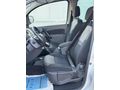 HATASIZ BOYASIZ DEGİŞENSİZ 6 İLERİ 110 hp ARAYANLARA