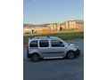 HATASIZ BOYASIZ DEGİŞENSİZ 6 İLERİ 110 hp ARAYANLARA